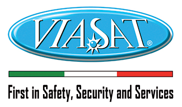 logo-viasat-first_web