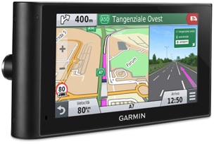 Garmin