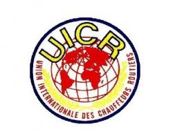 Logo-uicr-1_0