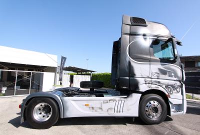 actros_decorato