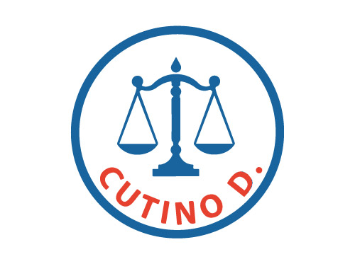 logo-cutino-transpoday