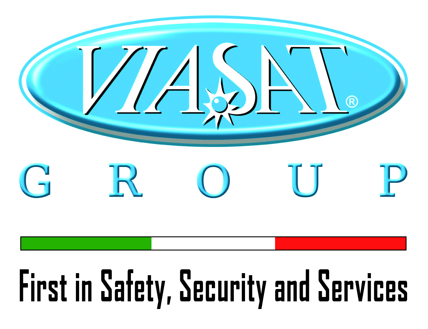 logo-viasat-group-first