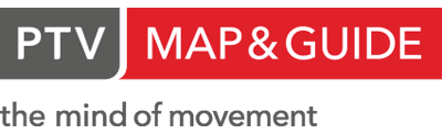 logo_mapguide