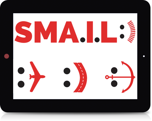 smail-overlay-trasporti2016mi1