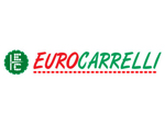 eurocarrelli.jpg