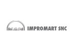 IMPROMART.jpg