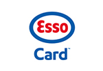 esso.jpg