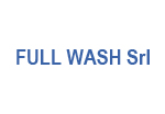 fullwash.jpg