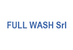 fullwash.jpg