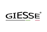 giesse.jpg