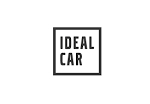 idealcar.jpg