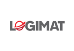 logimat.jpg