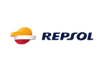 repsol.jpg