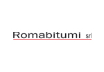 romabitumi.jpg