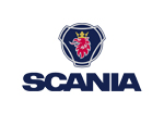 scania.jpg