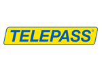 telepass.jpg