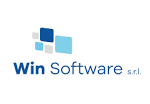 winsoftware.jpg