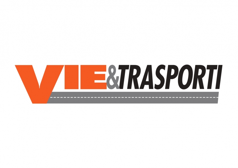 Vie&amp;Trasporti