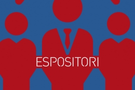 Espositori