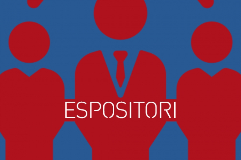 Espositori