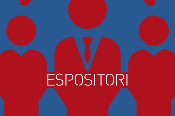 Espositori