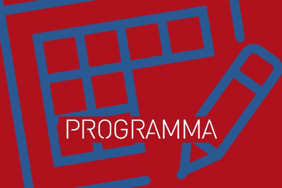 Programma